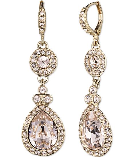 Women's Givenchy Earrings 